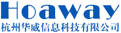 下沙建工